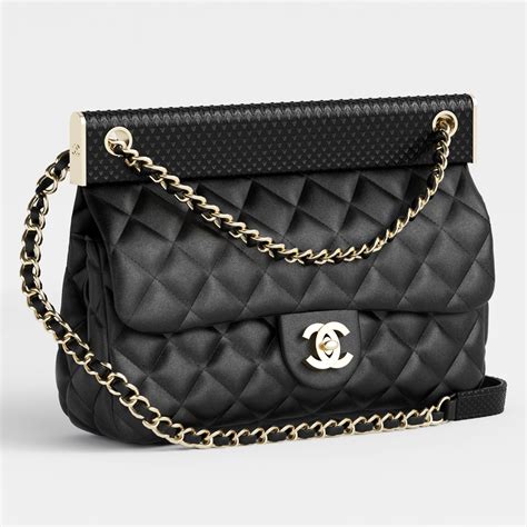 chanel purse set|buy Chanel purse online.